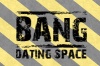 Bang Dating Space