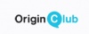 OriginClub