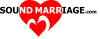 Международное брачное агентство &quot;Sound Marriage&quot;