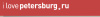 &quot;Lovepeterburg.ru&quot;