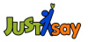 JustSay