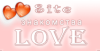 Site Love