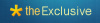 Exclusive