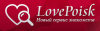 Lovepoisk