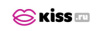 Kiss.ru