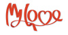 Мy love
