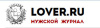 Lover.ru