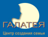 Галатея
