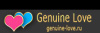 Genuine-love