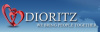 DiOritz