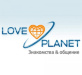 Love Planet