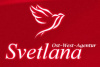 Ost-West Agentur Svetlana