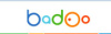 Badoo