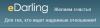 eDarling 