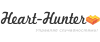 Брачное агентство целевого поиска Heart-Hunter