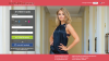 Bridesandlovers.com