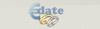 Euro-date