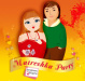 Matreshka Party