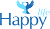 Happy Life