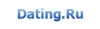 Dating.ru