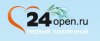 24open.ru