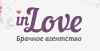 Inlove-club