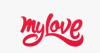 MyLove.Ru